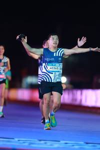 BIB: 
                            <button type="button" onclick="openModal(23627960)" class="btn btn-primary btn-sm float-right btn-popup" data-toggle="modal" data-target=".modal-high-quality">
                        <i class="fas fa-shopping-cart"></i> Add to Cart
                    </button>
                                            <button type="button" onclick="isThisMe(23627960, true)" class="btn btn-success btn-sm float-right btn-popup btn-isme hidden" data-toggle="tooltip" data-placement="bottom" title="นี่คือรูปของคุณใช่ไหม คลิกที่นี่เพื่อเอาเข้าอัลบั้ม">
                        <i class="fas fa-plus"></i> Add to album
                    </button>
                    <button type="button" onclick="isThisMe(23627960, false)" class="btn btn-warning btn-sm float-right btn-popup btn-isnotme hidden">
                        <i class="fas fa-ban"></i> Remove from album
                    </button>